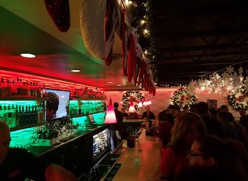 california/walnut-creek/bar/club-1220