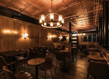 indiana/carmel/bar/broken-barrel-carmel