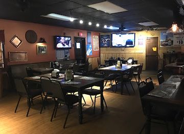 west-virginia/martinsburg/bar/the-copper-still-pub-grill