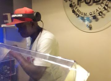 south-africa/durban/bar/yde-pub