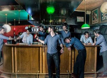 france/paris/latin-quarter/bar/le-melocoton-bar