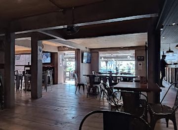 chile/antofagasta-region/bar/industrial