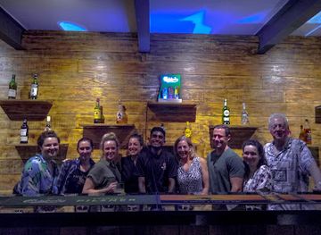 sri-lanka/kandy/bar/riverlution-pub