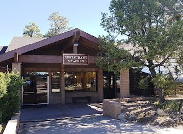 arizona/grand-canyon-national-park/bar/yavapai-lodge-dining-hall