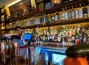 mexico/mexico-city/bar/licoreria-limantour