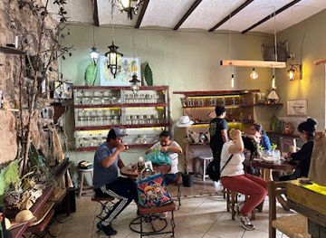 mexico/taxco/bar/mezcaleria-xoco