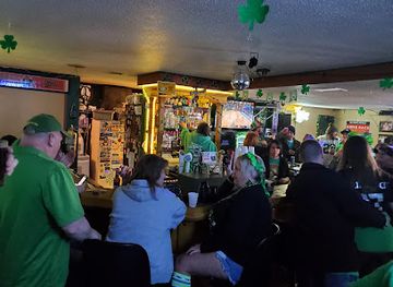 iowa/western-iowa/bar/j-m-omalleys