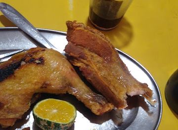 brazil/serra-da-bocaina-national-park/bar/bar-do-breves