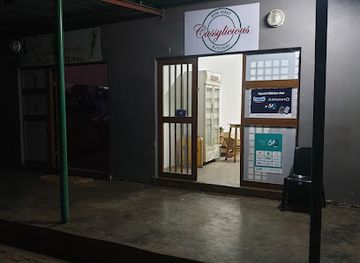 zambia/kitwe/bar/cassylicious-pub-grill-kitwe