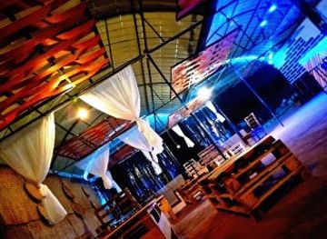 rwanda/eastern-province/bar/the-hideout-resto-bar-and-accommodation