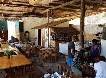 cabo-verde/santo-antao/bar/o-curral