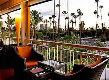 california/los-angeles/beverly-hills/bar/bar-nineteen12