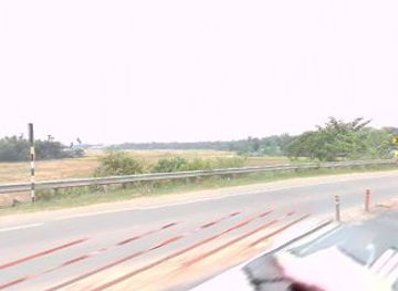 india/tripura/bar/dip-hotel