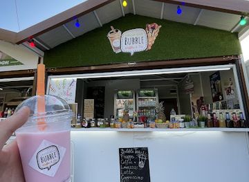 bulgaria/sozopol/bar/bubble-waffles-tea