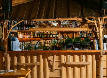 ukraine/carpathian-mountains/bar/at-moshe-s-tavern