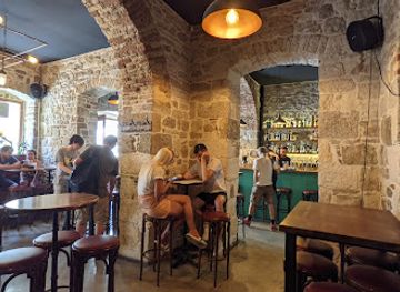 croatia/dalmatia/bar/the-daltonist