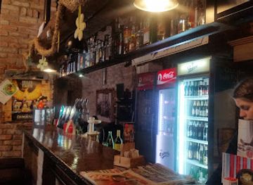 croatia/baranja/bar/cheers-bar