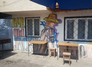 romania/rodnei-mountains/bar/old-jacku