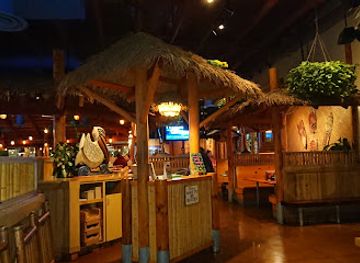 hawaii/hawaii-big-island/bar/islands-restaurant-huntington-beach