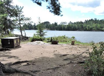 minnesota/voyageurs-national-park/bar/namakan-island-south-n63-campsite
