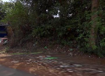 india/kerala/bar/ramachandran-s-cool-bar