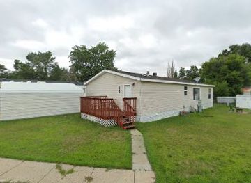 north-dakota/fort-abraham-lincoln-state-park/bar/dd-saloon