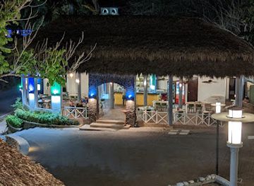 costa-rica/playa-flamingo/bar/angelina-s