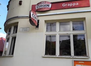 slovakia/poprad/bar/grappa-bar