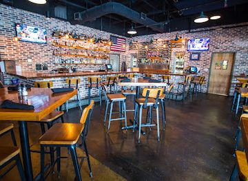 florida/panhandle/bar/the-craft-bar-destin