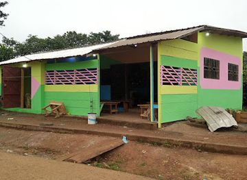 cameroon/ngog-lituba/bar/levi-s-bar