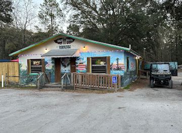 florida/suwannee-river/bar/old-town-tavern