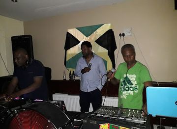 united-kingdom/east-of-england/bar/geneva-bar