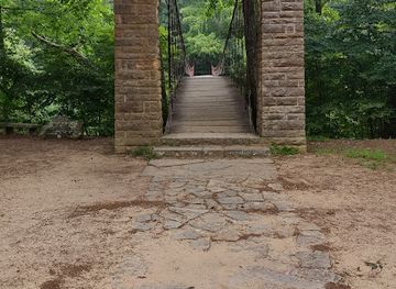 mississippi/tishomingo-state-park/bar/tishomingo-state-park-lodge