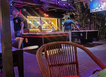 suriname/paramaribo-district/bar/margaritas-sidewalk-cafe
