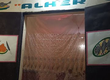 mali/gao-region/bar/restaurant-alher