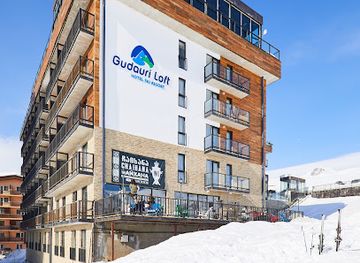 georgia/arabia-mountain/bar/gudauri-loft-hotel-ski-resort