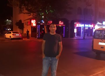 turkiye/kemer/bar/kapris-bar