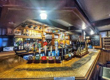 united-kingdom/cambridge-fens/bar/champion-of-the-thames