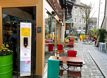 austria/vorarlberg/bar/bunt-bar