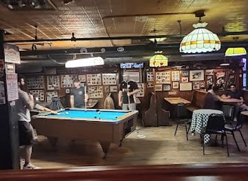 new-york/saratoga-springs/bar/saratoga-tin-lint-co