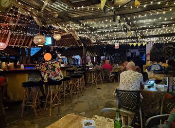 kenya/mombasa/bar/safari-inn-bar-restaurant