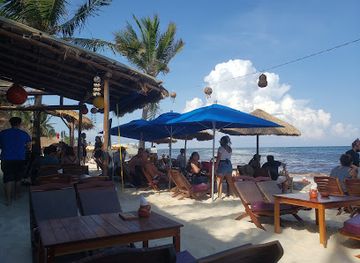 mexico/playa-del-carmen/punta-esmeralda/bar/fusion-beach-bar-cuisine