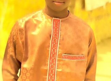 niger/goure/bar/boutique-garba-abdou-loulounfardou