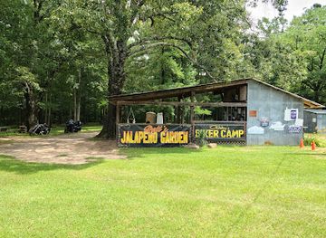 oklahoma/talimena-scenic-byway/bar/gibby-s-biker-camp