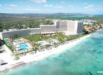 jamaica/st-thomas-lowlands/bar/hotel-riu-palace-aquarelle