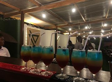 ghana/kumasi/bar/the-yard