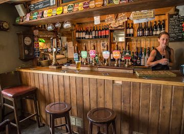 united-kingdom/peak-district/bar/the-packhorse-inn