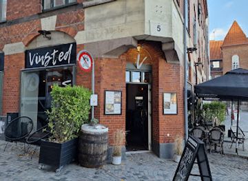 denmark/the-south-funen-archipelago/bar/vinsted