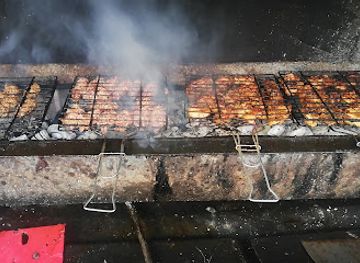 cameroon/bouba-njida-national-park/bar/maquis-solution