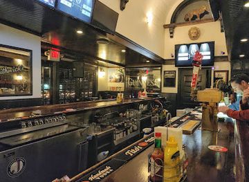 new-jersey/great-swamp-national-wildlife-refuge/bar/the-prospect-tavern